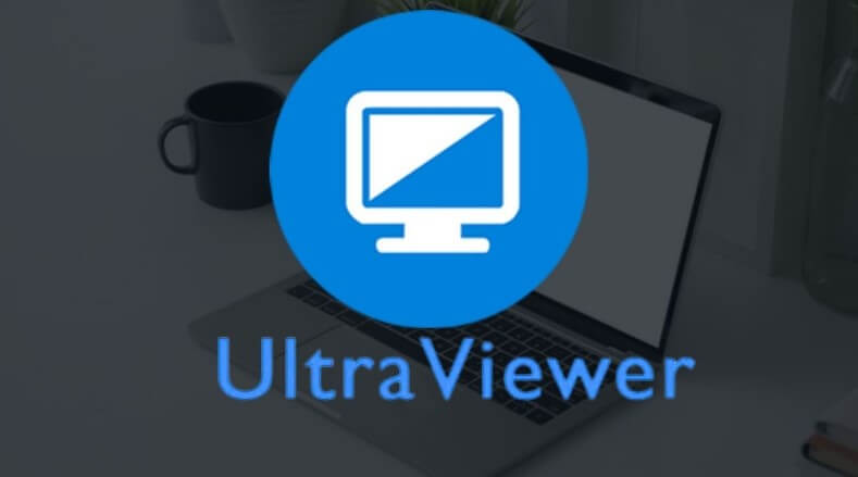 تحميل Ultraviewer للكمبيوتر برنامج تحكم عن بعد سهل الاستخدام